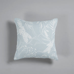 Funda De Cojín Pacific UNI