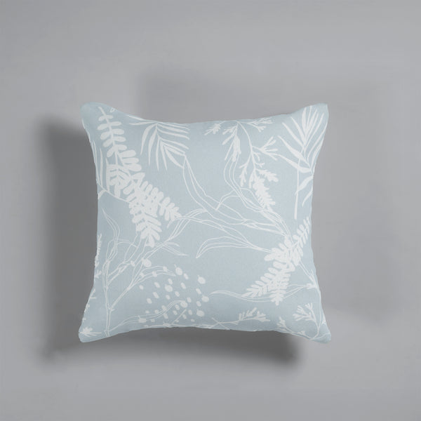 Funda De Cojín Pacific UNI