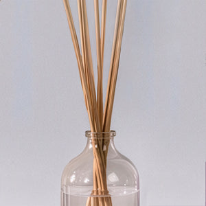 Difusor Vianney 60 ML