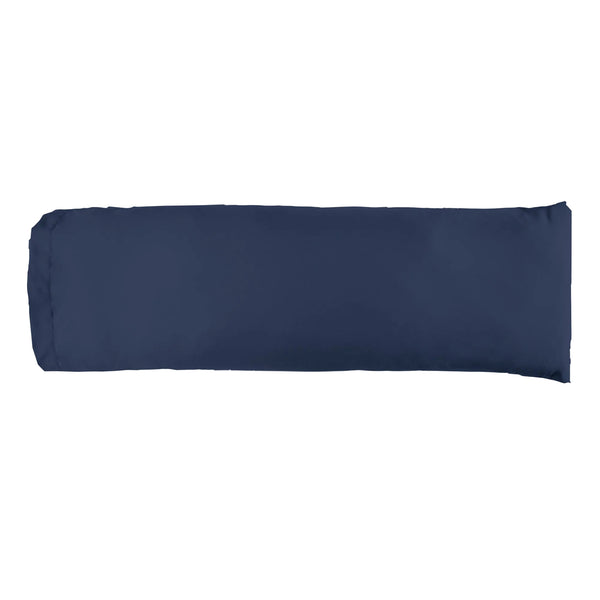 Funda De Almohada Viasoft Marino