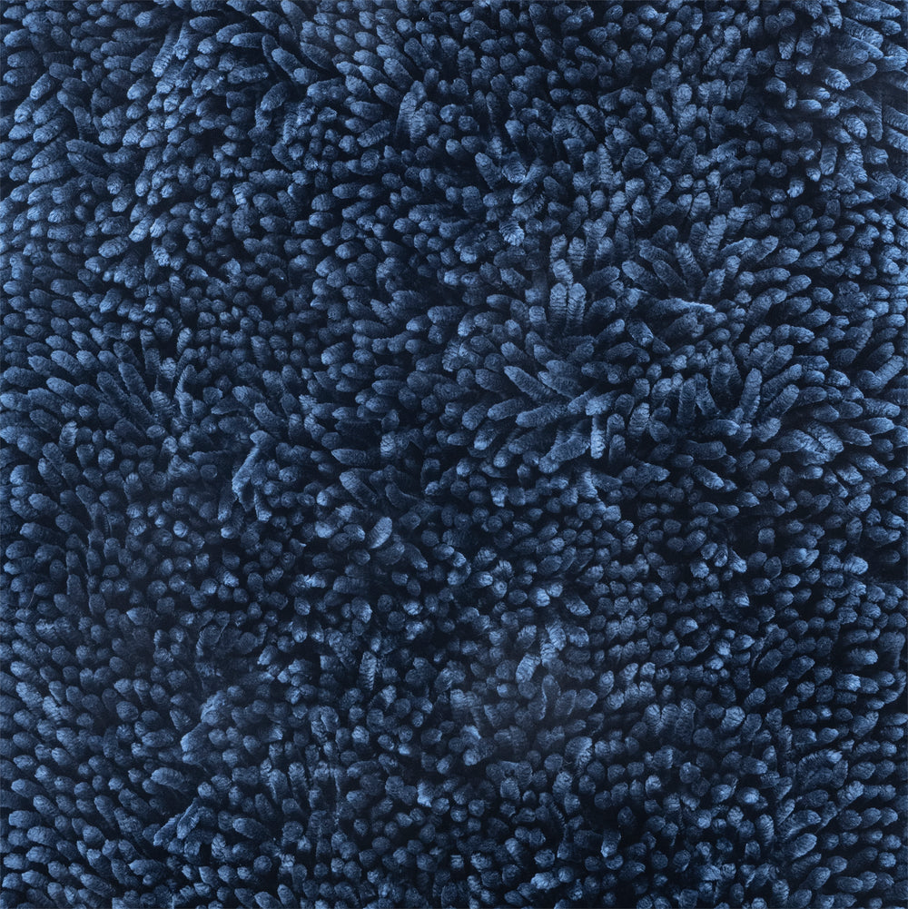 Tapete De Baño Marino