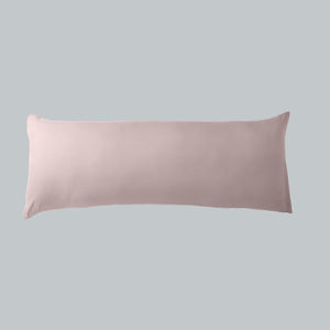 Almohada Abrazable Lila