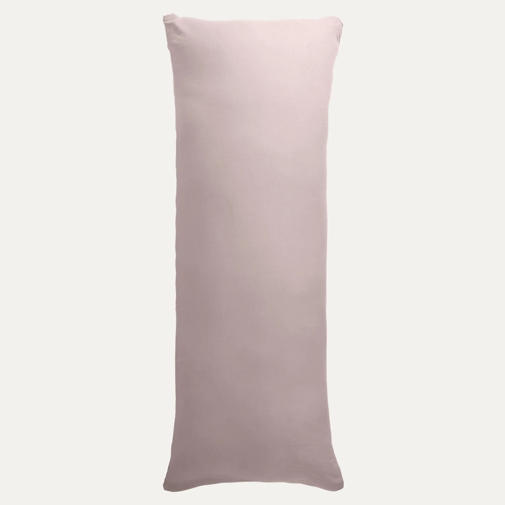 Almohada Abrazable Lila