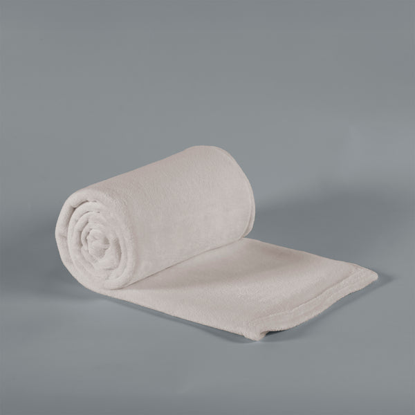 Cobertor Ligero Avellana KS/QS XL