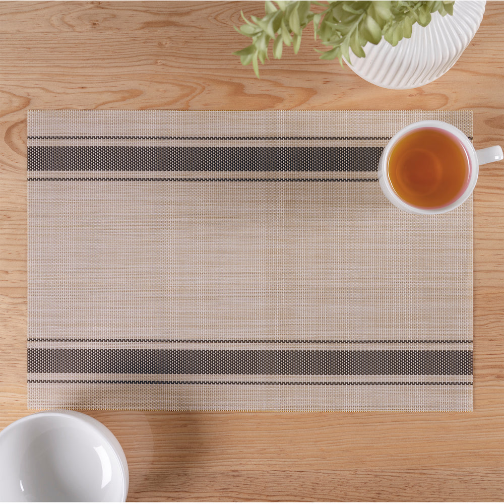 Manteles Individuales Arena UNI