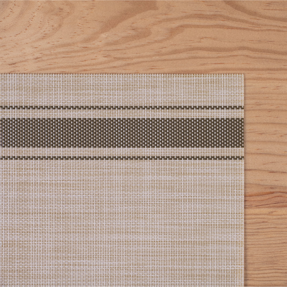 Manteles Individuales Arena UNI