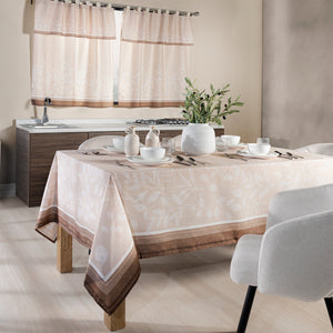 Cortinas De Cocina Bilbao C