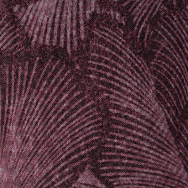 Funda De Cojín Burena