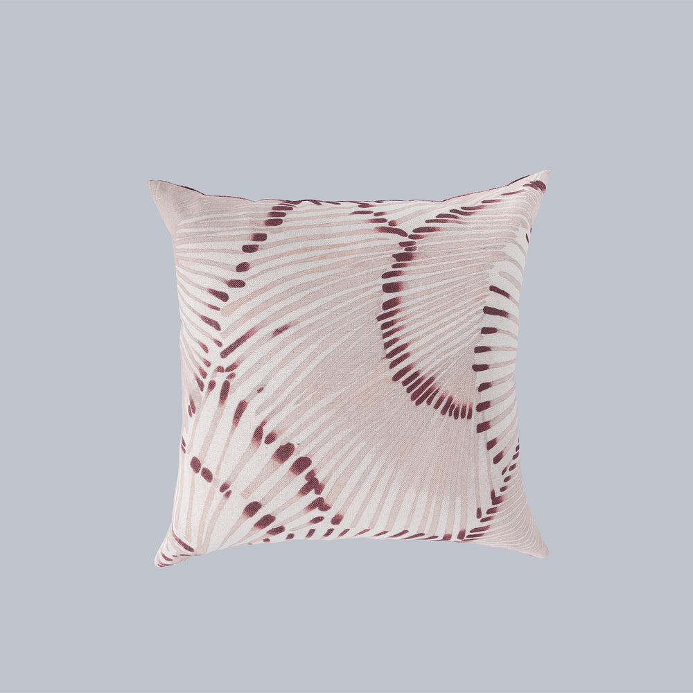 Funda De Cojín Burena CUADRADO