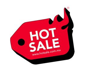 Hot Sale