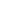 icono