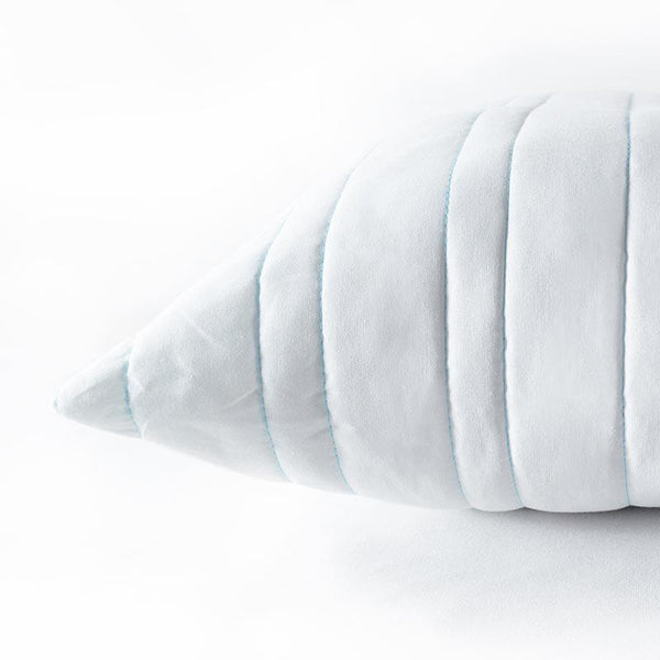 Almohada Vialifresh