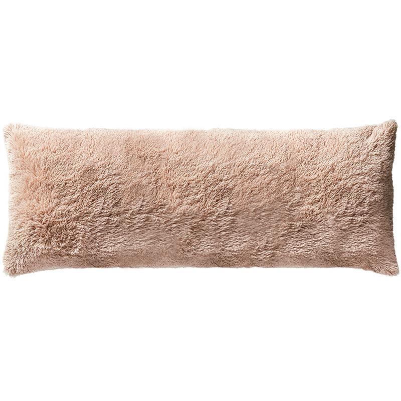 Almohada Invernal Everest Matura