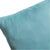 Almohada Abrazable Aqua