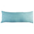 Almohada Abrazable Aqua