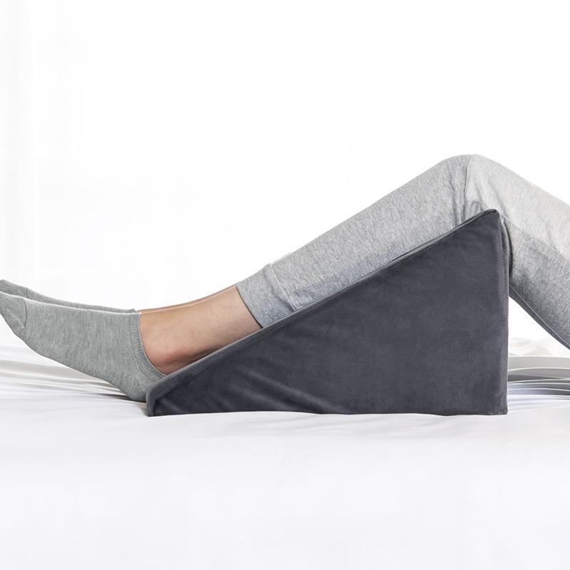 Vianney Almohada Viafoam Ortomedic STD - Main Image