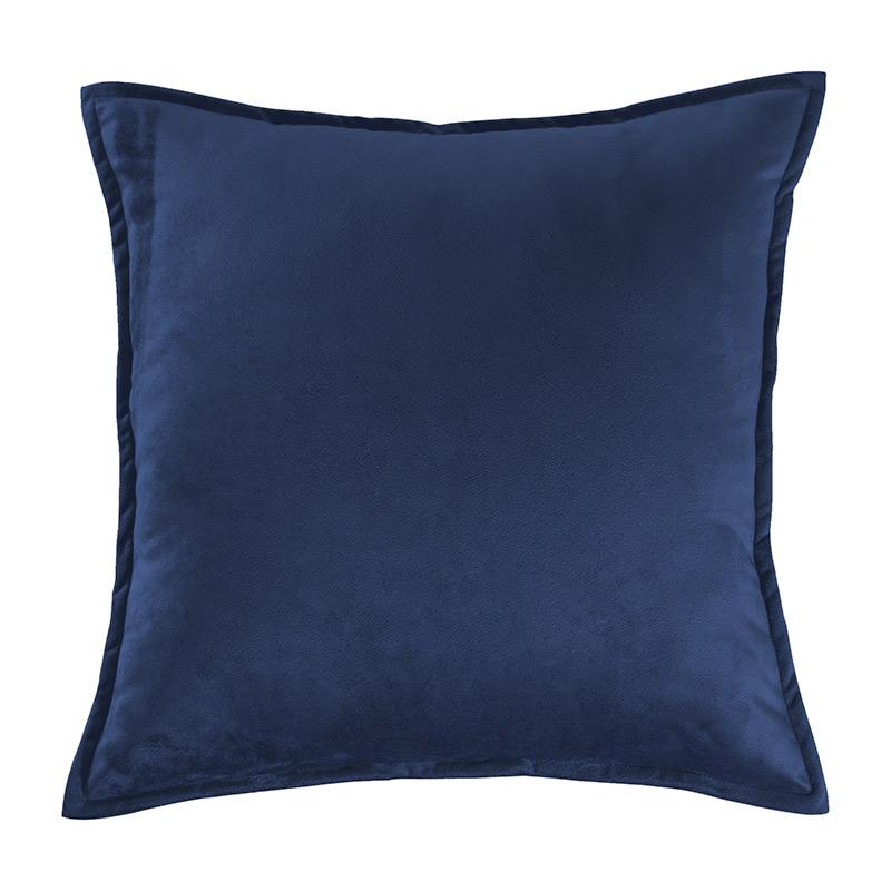 Vianney 2020 Catalogo Cojines Vianney 2021 Almohada Catalogo