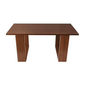 Mesa Ayutla UNITALLA