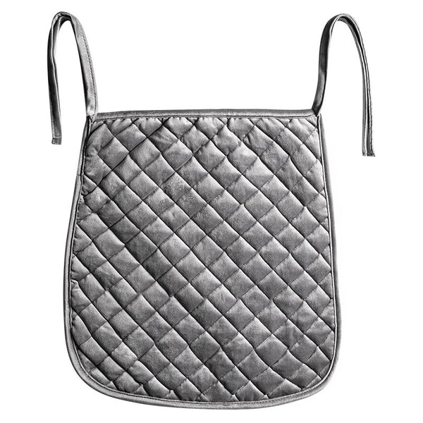 Protector Silla Veli Gris
