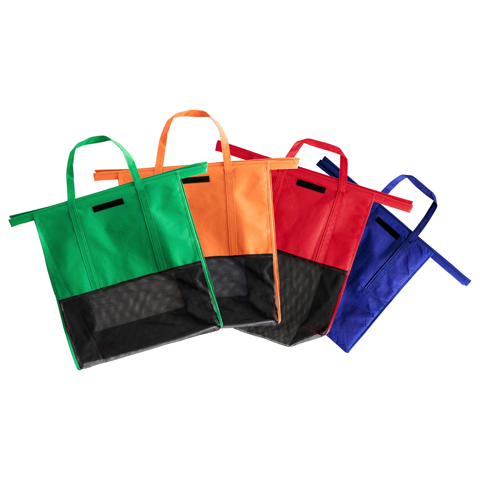 Accesorios De Cocina Bolsas Super Eco-Biasi UNITALLA