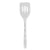 Accesorios De Cocina Espatula Marmol Via-Practic UNITALLA