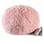 Puff Everest Matura UNITALLA