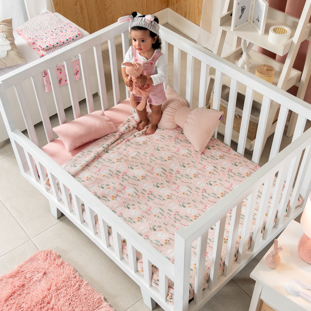 Edredones Vianney Nuevo Catalogo Vianney Chavos 2021 Edredones