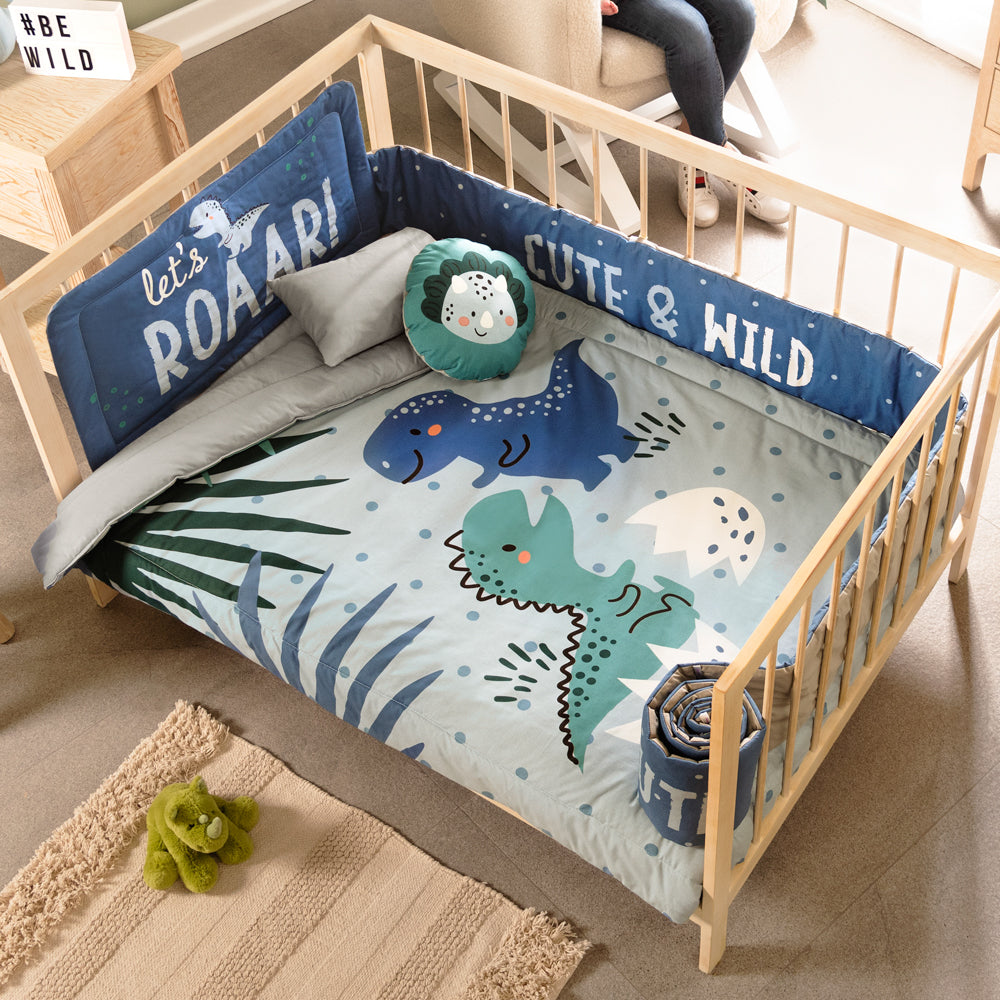 Colchas Catalogo De Vianney Bebe 2021 Edredón Vianney Bebe 2019