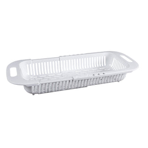 Accesorios De Cocina Colador Plegable UNITALLA