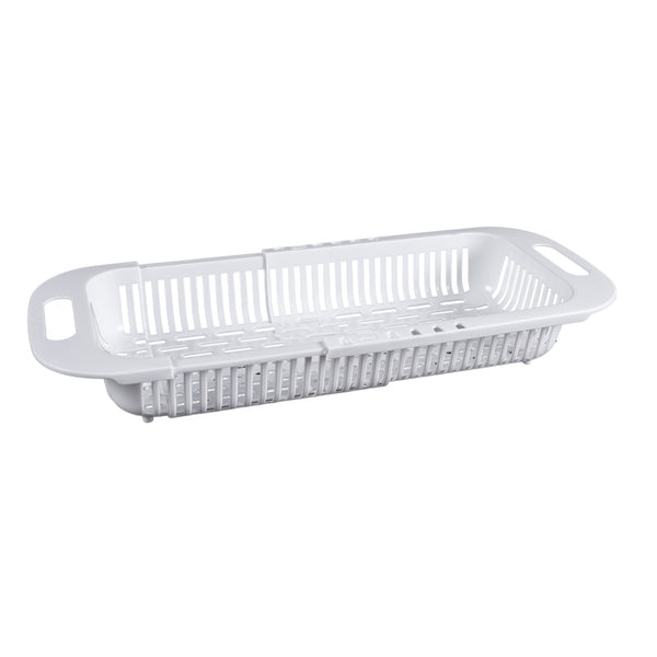 Accesorios De Cocina Colador Plegable UNITALLA