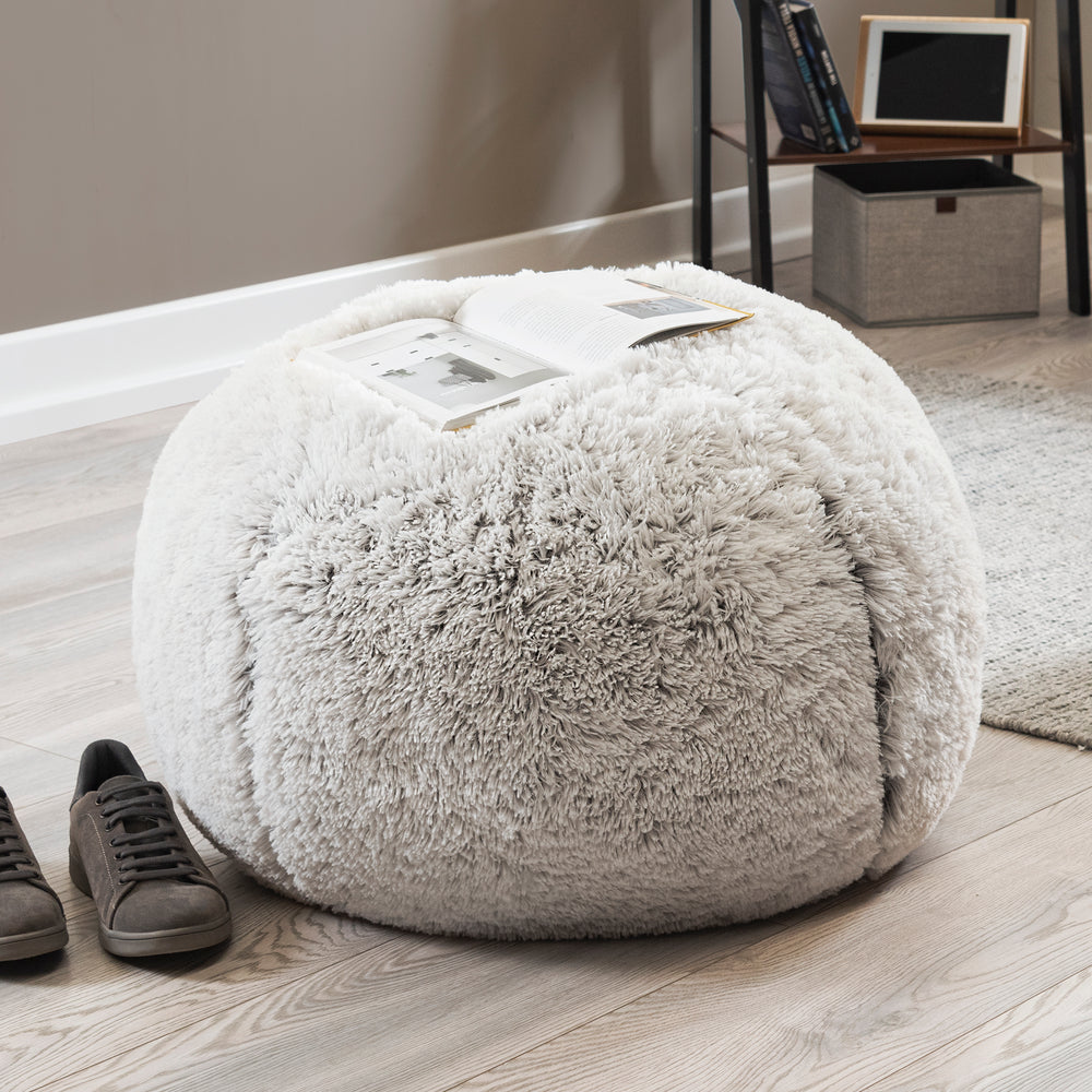 Puff Everest Barrow UNITALLA