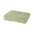 Toalla Caribe Verde BAÑO