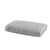 Toalla Tulum Gris 1/2 BAÑO