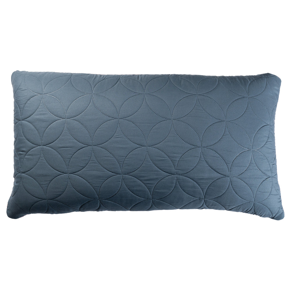 Funda De Almohada Novo Creta STD