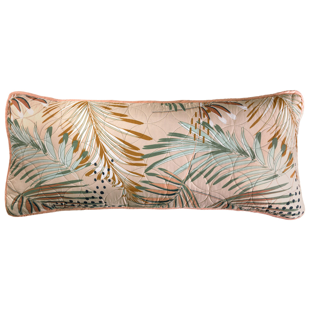 Funda De Almohada Novo Creta STD