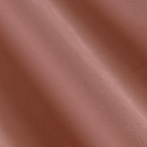 Funda De Cojín Velvet Deep Rose UNITALLA