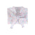Bata De Baño Bali Candy INFANTIL
