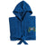 Bata De Baño Soft Gamer JUVENIL