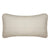 Funda De Almohada Basic Greige STD