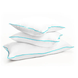 Vianney Almohada Sognare Nuo