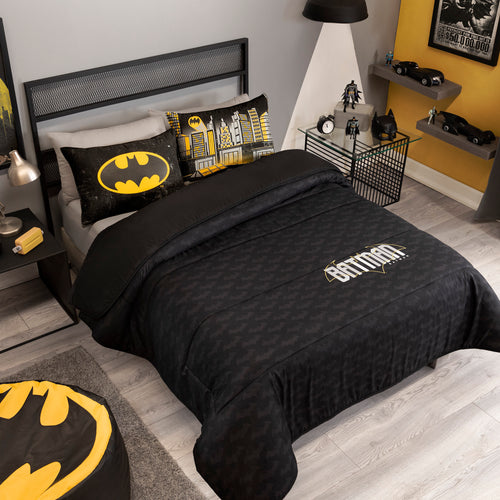 Edredón Batman IND