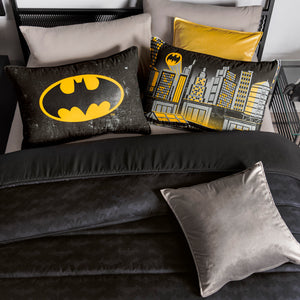 Edredón Batman IND