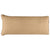 Funda De Almohada Novo Incienso STD